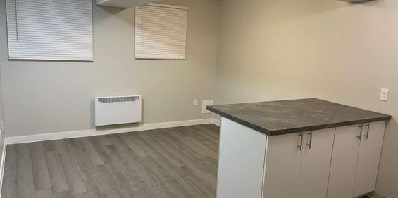 Studio Neuf Pres Station Metro Honore-Beaugrand - Photo 3