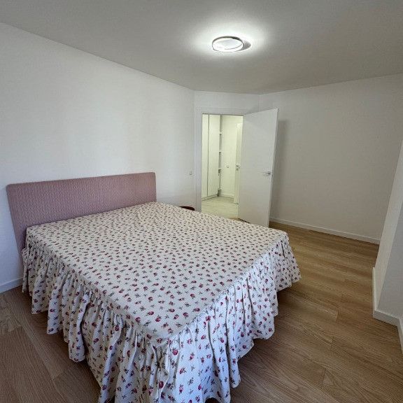 Apartament de inchiriat - Fotografie 1