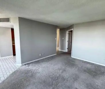 508 - 360 WATSON STREET W | 508 - 360 WATSON STREET W, Whitby - Photo 1