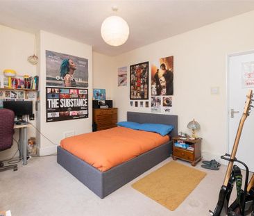 3 bedroom house to rent - Photo 5