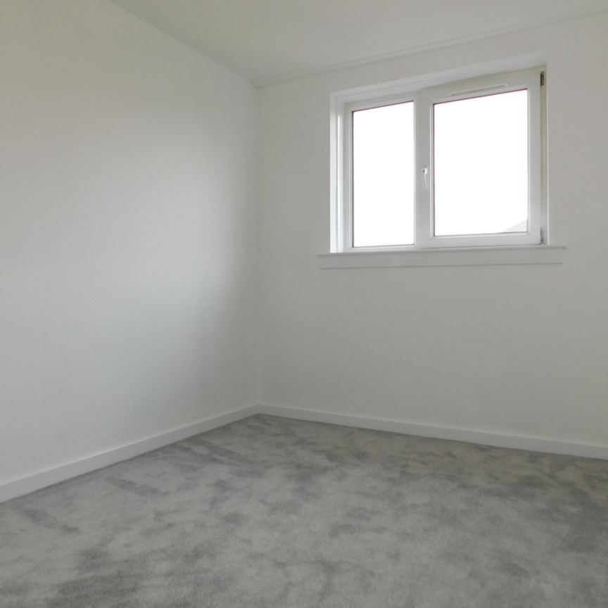 Sighthill Loan, Edinburgh, EH11 4NS - Photo 1