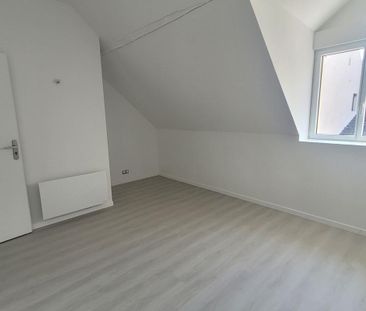 Location Appartement 2 pièces 46m² CHAILLY EN BIERE 77930 - Photo 6