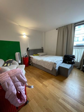 2 Bed Flat, Shoreditch High Street, E1 - Photo 2