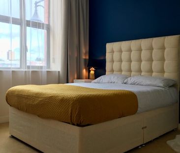 2 Bed Flat, The Atrium, LE1 - Photo 6