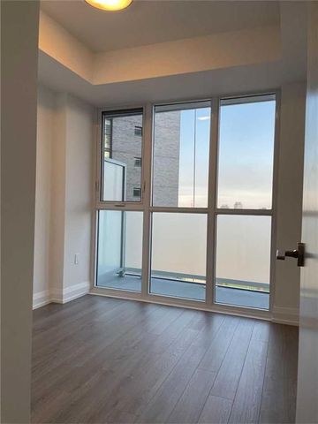 For Lease - 77 Mutual Street Unit# 2504, Toronto, Ontario - Photo 4