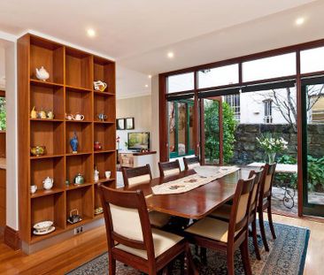 9 Jarocin Avenue, Glebe. - Photo 2