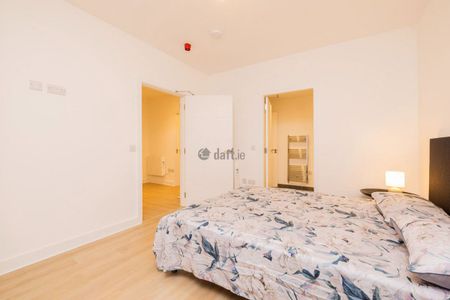 Apartment to rent in Dublin, Inchicore - Photo 4