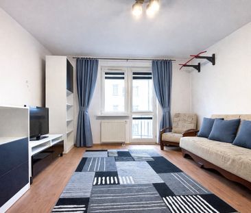 ul. Mariana Słoneckiego - Zdjęcie 2