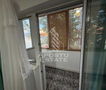 Apartament cu 3 camere, de inchiriat,Bucovina,Timisoara - Photo 6