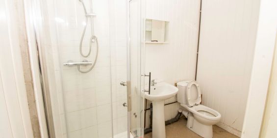 Kember Street, Islington, London, N1 - Photo 3