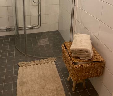 Drottningholmsvägen, Stockholm - Photo 5