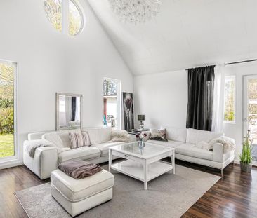 Ekängen Näsby Hästudden, Linköping - Foto 1