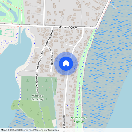 26 Trewavas Street, Motueka, Tasman