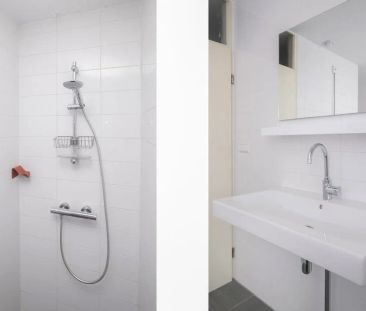 Appartement Johan Huizingalaan 383, Amsterdam - À Louer - Photo 6