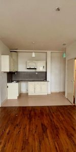 Location Appartement 2 pièces 47m² DIEPPE 76200 - Photo 3