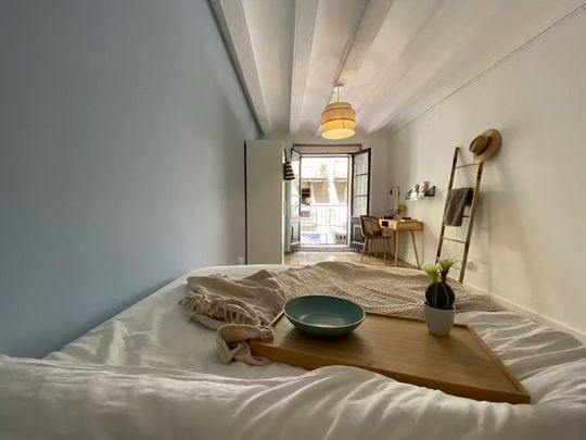 Carrer de la Unió, Barcelona, Catalonia 08001 - Photo 1