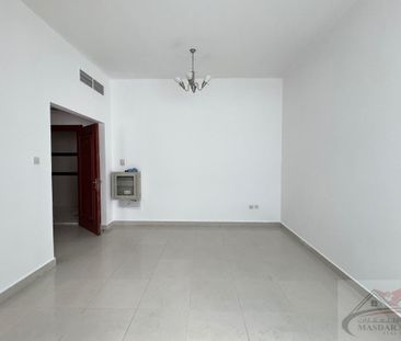 Spacious 1BHK with Wardrobes Close Hall Family B - Photo 3