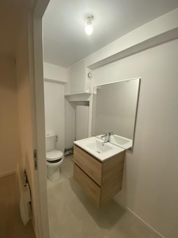 Appartement TOULOUSE - 1 pièce(s) - 32 m2, - Photo 4