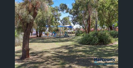 Modern, Accessible & Brand New - NDIS-Friendly Home in Ashby - Photo 4