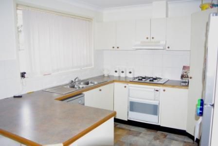 Home For Rent - Photo 3