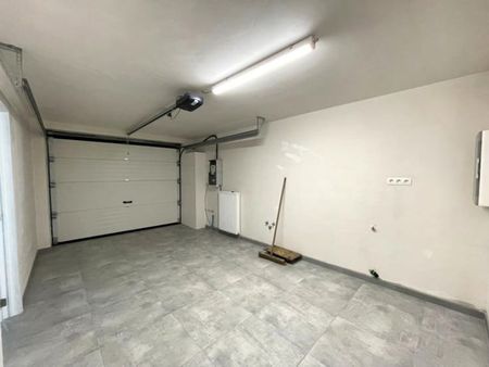 Huis te huur - Foto 5