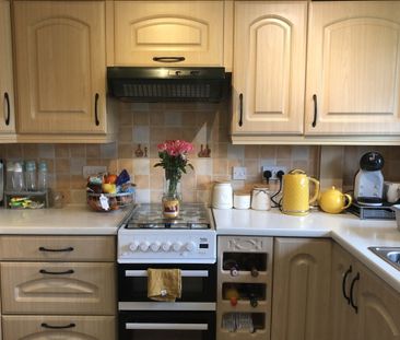 Hillingdon Court - Photo 5