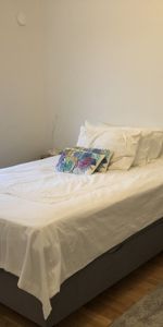 Doktor Sydows Gata, Göteborg - Foto 4