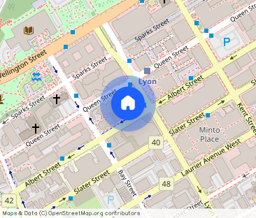 Be the First to Call Our Brand-New Building Home - Immediate Move-I... - Photo 1