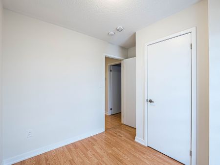 For Lease - 21 Lambert Lane, Caledon, Ontario - Photo 2