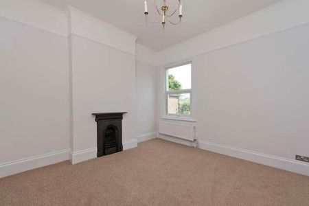 Elsinore Road, Forest Hill, SE23 - Photo 2