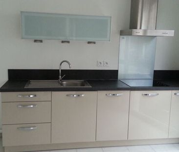 Appartement 2 pièces 56m2 REIMS 690 euros - Photo 2