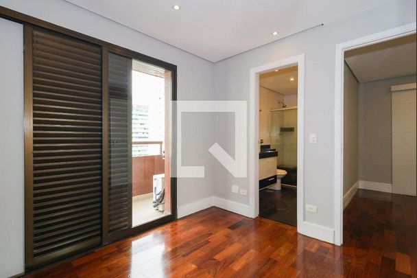 Imoveis - No Jardim Londrina - Foto 1