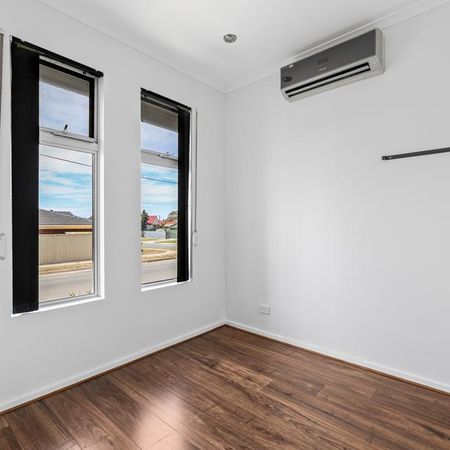 5C Royal Terrace - Photo 5