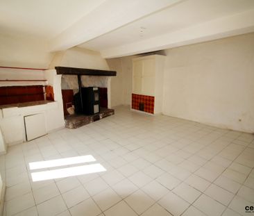 Location Maison 6 pièces 146m² COMBAILLAUX 34980 - Photo 4