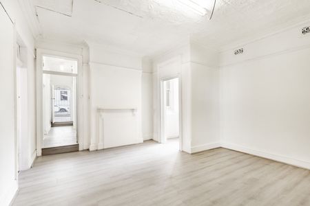 176-178 New Canterbury Road, Petersham NSW 2049 - House For Rent | Domain - Photo 2