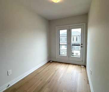 For Lease - 5945 Saigon Street, Mississauga, Ontario - Photo 6