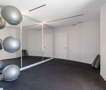 For Lease - 385 Arctic Red Drive Unit# 324, Oshawa, Ontario - Photo 4