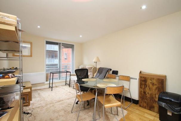 2 bedroom house share to rent - Photo 1