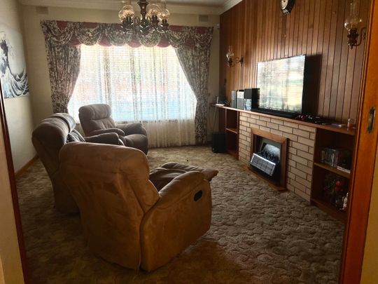 Athol Park - Photo 1