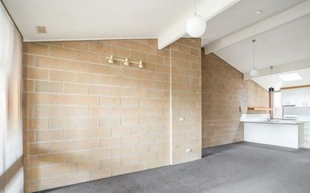 1/92 McKillop Street, Geelong - Photo 4