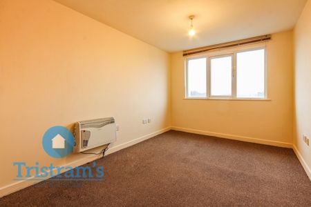 1 bed Apartment for Rent - Photo 5