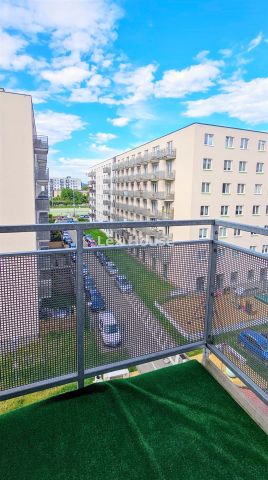 Mieszkanie na wynajem - Photo 2