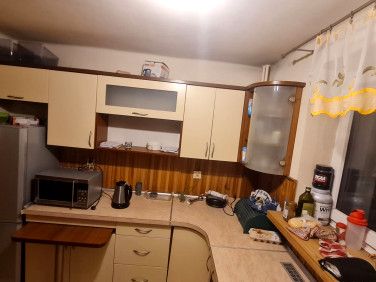 Pokój, ul. Monte Cassino - Zdjęcie 5