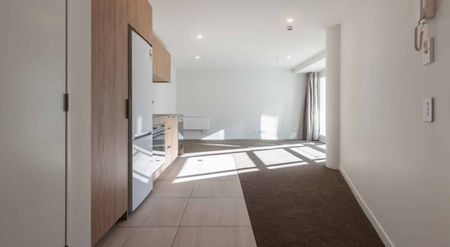 Welcome to the Pinnacle! - Photo 4