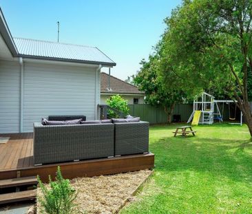 12 Leichhardt St Centenary Heights - Photo 1