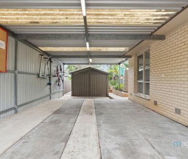 Family home in great location! - Photo 2