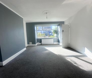 3 bed semi-detached house to rent in Hawes Terrace, Burnley, BB10 - Photo 5