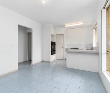 Neat & Low-Maintenance 3-Bedroom Home in a Quiet, Convenient Location - Photo 5