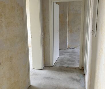 Berliner Straße 22, 59379 Selm - Foto 4