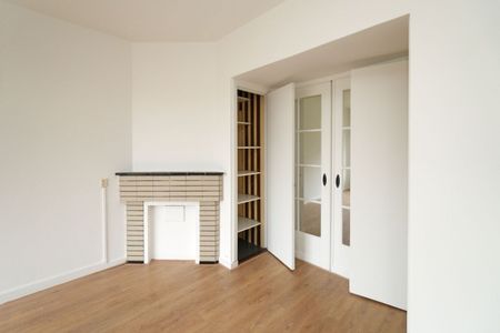 Appartement te huur: Godetiaweg 33 2555 RN Den Haag - Foto 2